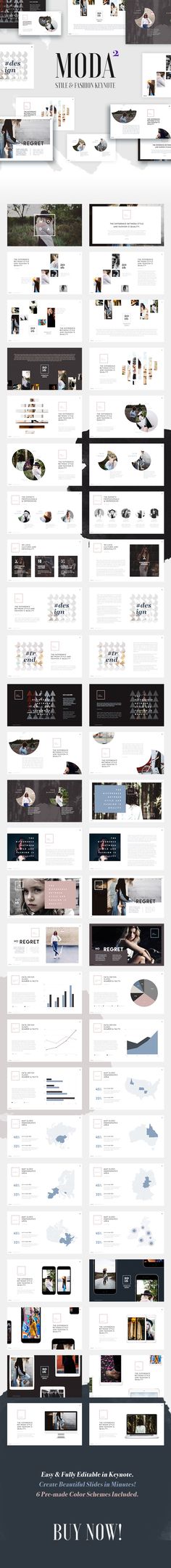 Goblin - Keynote Presentation Templates Business powerpoint - keynote template Goblin - Keynote Presentation Templates Business powerpoint - keynote template