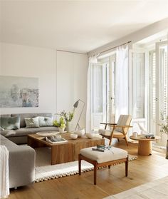 357 mejores imágenes de Salones modernos y acogedores | Home decor ... 357 mejores imágenes de Salones modernos y acogedores | Home decor ...