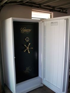 hidden storage, hidden storage hacks, home organization, how to hidden storage, hidden storage hacks, home organization, how to