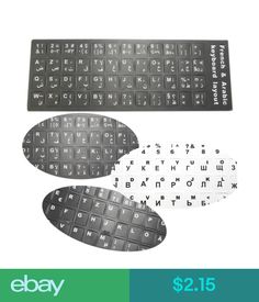 TÉLÉCHARGER LEXILOGOS CLAVIER ARABE GRATUIT GRATUIT ARABE TÉLÉCHARGER CLAVIER LEXILOGOS