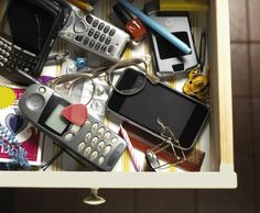 300 Tecnología Móvil Ideas Android Marshmallow Unlocked Smartphones Cell Phone Recycling