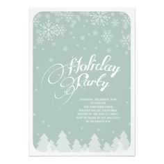 32 best winter party images on pinterest christmas crafts xmas