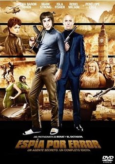 flirting with disaster cast and crew movie online hd flirting with disaster cast and crew movie online hd