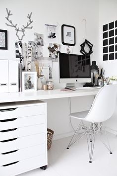 einfache ideen für das heimbüro glamour glamunity zimmer renovierungen dekoration wohnung schreibtisch inspiration häusliches arbeitszimmer arbeitszimmer 185 besten home office mit nummer fÜnfzehn bilder auf pinterest in einfache ideen für das heimbüro glamour glamunity zimmer renovierungen dekoration wohnung schreibtisch inspiration häusliches arbeitszimmer arbeitszimmer 185 besten home office mit nummer fÜnfzehn bilder auf pinterest in