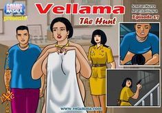 velamma episode 72 velamma episode 72