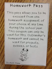 what is a process essay urbanization