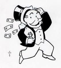 Download 10 Best Monopoly images | Monopoly, Monopoly board, Board games