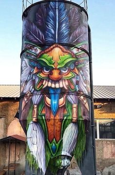 architektur ehrfürchtiges modernes hauptschreibtischdesign die 239 besten bilder von graffiti in 2018 amazing street art murals und street art art architektur ehrfürchtiges modernes hauptschreibtischdesign die 239 besten bilder von graffiti in 2018 amazing street art murals und street art art