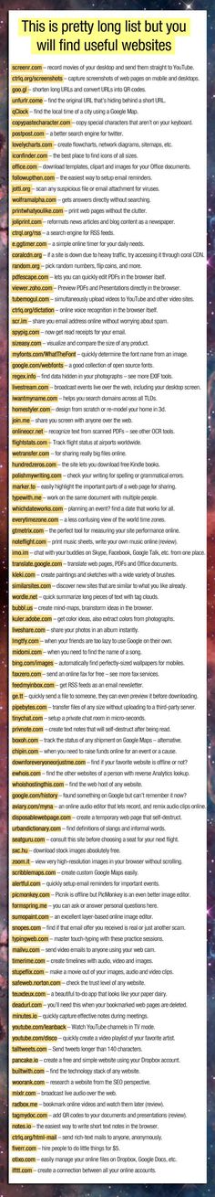 How to - hiring resume How to - hiring resume