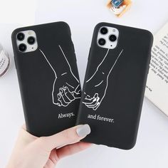Couple のアイデア 8 件 Iphoneケース ケース カップルケース Couple のアイデア 8 件 Iphoneケース ケース カップルケース