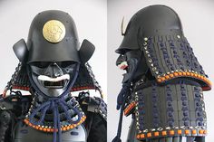 24 Phantom Scouts Ideas Phantom Art Scout 24 Phantom Scouts Ideas Phantom Art Scout