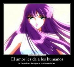 Amor partnersuche