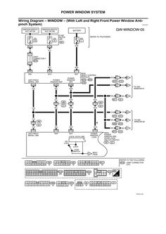 Detroit Diesel Series 60 Ecm Wiring Diagram On 1499277944 And At For
