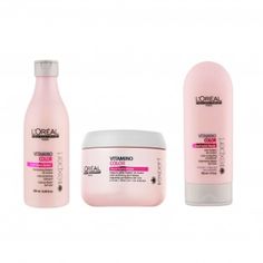 loreal professional hårkur loreal professional hårkur