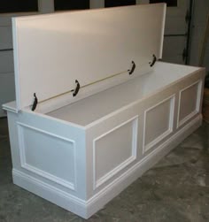 7 Best Diy Storage Bench Seat Images With Built In Dining Bench With Storage Kitchen Best Seating Ideas On Banquette Room