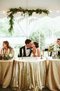 Burgundy Champagne Wedding Colors One Day Pinterest Really Want Great Ideas Concerning Weddings And Planning Go To This Fantastic Info
