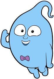 Resultado De Imagen Para Vampirina Mascaras
