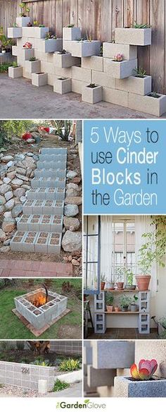 Can I Store Leftover Building Material In My Garden Can I Store Leftover Building Material In My Garden