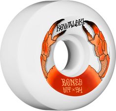 99a with Bones Bearings Pack 8mm Bones Reds Precision Skate Rated Skateboard Bearings Bundle of 2 Items OJ Wheels 54mm Elite Hardline White w//Gold//Black Skateboard Wheels 8