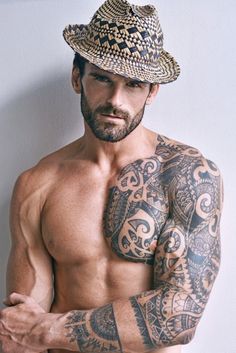 tygří tyson zdarma gay porno
