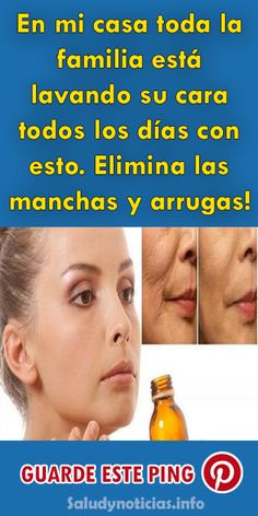 41 Ideas De Para Quitar Manchas En La Cara En 2021 Recetas De Belleza Tratamientos De Belleza Tips Belleza