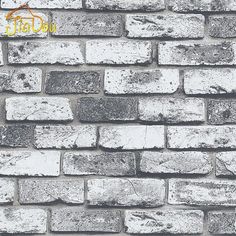Have vintage movie in faux stone Vintage movie in faux stone consider, that