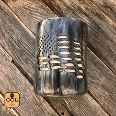new mexico symbol outdoor wall lights southwestern decor santa fe