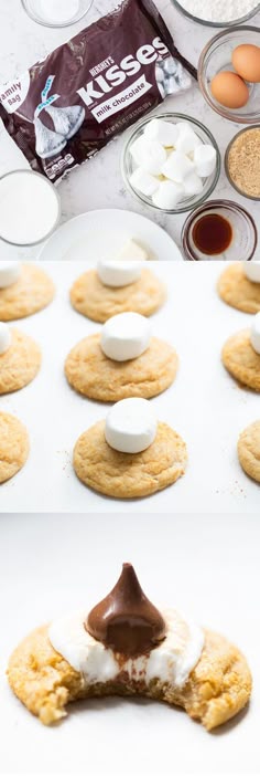 Mejores 517 imágenes de dessert en Pinterest Galletas, Chips de - plana küchen nürnberg Mejores 517 imágenes de dessert en Pinterest Galletas, Chips de - plana küchen nürnberg