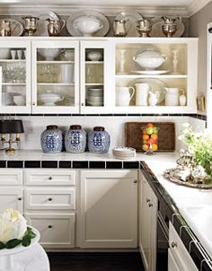 what to put on top of kitchen wall cabinets 35 decorating above kitchen cabinets ideas above kitchen what to put on top of kitchen wall cabinets 35 decorating above kitchen cabinets ideas above kitchen