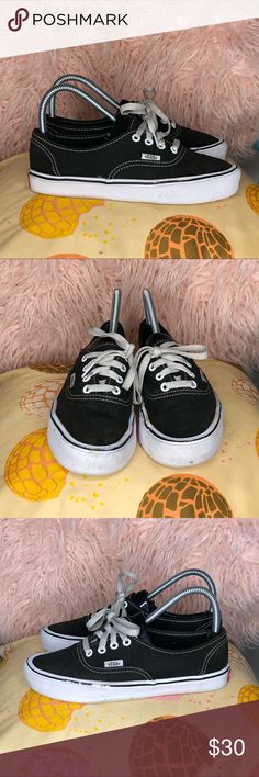 vans authentic marfil vans authentic marfil