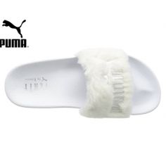 fur slide puma pas cher fur slide puma pas cher