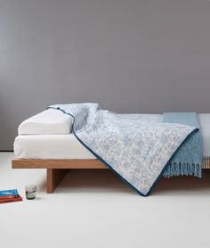 japanese style bed frame modern kumo low wooden beds japanese style natural bed company fl3 pinterest bed grand designs and design bedroom japanese style bed frame modern kumo low wooden beds japanese style natural bed company fl3 pinterest bed grand designs and design bedroom
