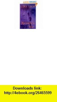 Priyanka nalini book pdf free download