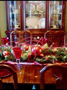 Top 40 Dining Hall Decorations For Christmas Table Decorations Unique Christmas Decorations For Dining Room Design Decoration Top 40 Dining Hall Decorations For Christmas Table Decorations Fair Christmas Decorations For Dining Room Design Decoration
