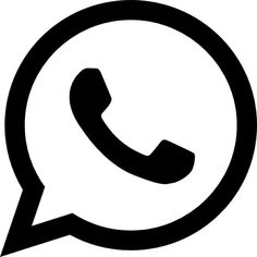 pin by fernella francis on make up page pinterest phone icon