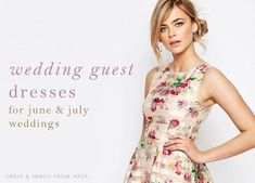 Wedding Guest Dresses | Debenhams Online elegant dresses for wedding guests ireland ebay cycling xxl