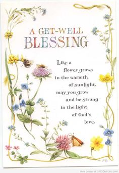 send get well cards