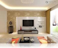 The 76 Best Tv Unit Design Images On Pinterest In 2018 Tv Units Design In Living Room Inspiring Worthy Modern Delectable Wall For Best