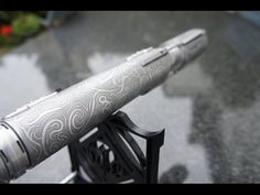 206 best diy light saber images in 2018 lightsaber light saber