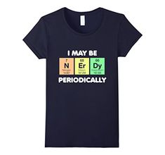 Funny Joke Sarcastic Ladies or Mens Feelings Cool Uni HAPPY T-Shirt