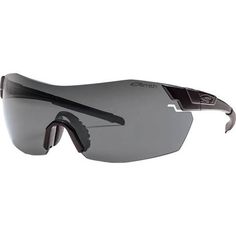 oakley nanoclear hydrophobic lens cleaner kit oakley nanoclear hydrophobic lens cleaner kit