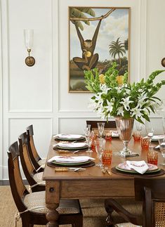 West Indies Dining Room Decorcolors For My Breakfast Area West Indies Dining Room Decorcolors For My Breakfast Area