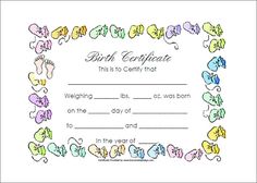 Birth Certificate Template Word Impressive Birth Certificate 11X14 Letterpress Print Art Print Blank Birth . Birth Certificate Template Word Enchanting Birth Certificate 11X14 Letterpress Print Art Print Blank Birth .
