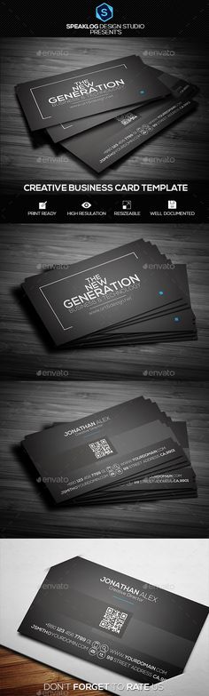 programmer business card template psd buy and download http