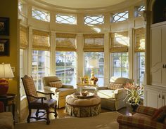 53 Best Morning Room Images Living Designs Fabulous Morning Room Off Kitchen View 2 Of Wexford Waterfront