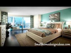 Bedroom Design Ideas – 2 | Bedrooms | Pinterest | Bedrooms, Master ... Bedroom Design Ideas – 2 | Bedrooms | Pinterest | Bedrooms, Master ...