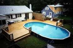 above ground swimming pool ideas small 148 best beautiful above ground pools images in 2018 pools in ground swimming pools above ground swimming pool ideas small 148 best beautiful above ground pools images in 2018 pools in ground swimming pools