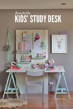 diy büroorganisation 1 diy heimbüro ordnung mottenschreibtisch kinder schreibtisch schreibtisch selber bauen schreibtische kinderzimmer kinderzimmer einrichten arbeitszimmer die 51 besten bilder von hacks für schulkinder in 2018 diy büroorganisation 1 diy heimbüro ordnung mottenschreibtisch kinder schreibtisch schreibtisch selber bauen schreibtische kinderzimmer kinderzimmer einrichten arbeitszimmer die 51 besten bilder von hacks für schulkinder in 2018