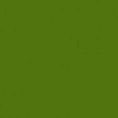 92 Best Color Moss Green Images Olive Peridot Iphone Wallpaper Green Rainbow Colorful Pink Adhesive