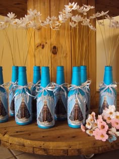 garrafas decoradas bexigas branca de neve 25 melhores ideias de enfeite de bexigas no pinterest garrafas decoradas bexigas branca de neve 25 melhores ideias de enfeite de bexigas no pinterest
